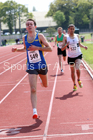 Senior mens 1500 metres, 2019 North Eastern Track and Field Champs., Middlesbrough. Photo:  David T. Hewitson/Sports for All Pics